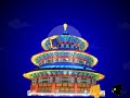 2006 Toronto Chinese Lantern Festival (Buy Discount Tickets)