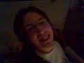 Die StraatEgo Basement Party Part II