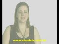 Viver a Vida - 25/12/2009 Capítulo 89 Parte 6 [ FINAL ]