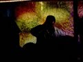 mizrock cuentale remix
