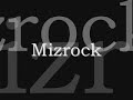 mizrock cuentale remix