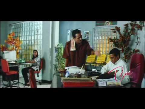 Jagapathi, Babu, Laya, Gajala, Nalo, Unna, Prema, Movie, Songs, Comedy, MS, Narayana, LB, Sri, Ram, Kovai, Sarala, Music, Koti, Producer, KLN, Raju, Director, VR, Pratap, Telugu, Tone, TeluguOne, TeluguOneTV, LocalTV, MaaTV, ETV, MaaMusic, TV5News, ETV2News, Onlinemovies, Downloadmoives, Freemovies, TollywoodMovies, HollywoodMovies