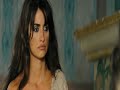 tribute :  Salma Hayek & Penelope Cruz