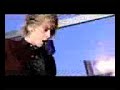bless the fall-higinia bless the fall-higinia
