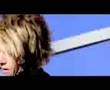 bless the fall-higinia