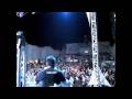 Mechanik Records @ Infected Mushroom - Multiculti 2009