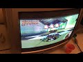 Youtube Youtube