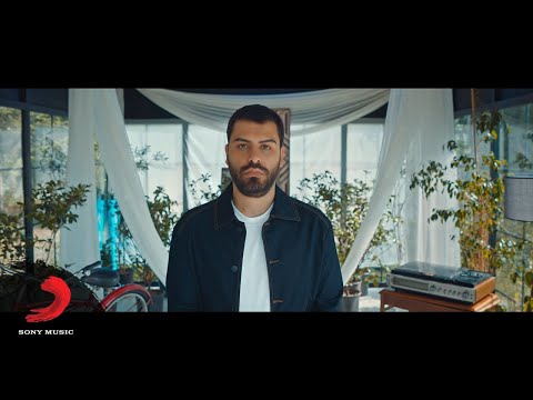 7wCufyYkS_0