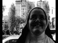 Runaway Nun (Prodigy vs Enya)