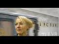 zulya, tatar singer living in australia interprets a folk song especially popular among rumanian tatars: nightingale.

ay b?lb?l?m, way b?lb?l?m!
a??ydelne? qam???
[ay b�lb�l�m, vay b�lb�l�m!
akidil nehrinin kam???]

ta? ald?nnan ��t ��t kile 
sandu?a�lar taw???
[tan �n�nden (?afak s�kerken) azar azar gelir (duyulur)
b�lb�llerin sesi]

ay b?lb?l?m, way b?lb?l?m!
qun?p sayr?y tallar?a
[ay b�lb�l�m, vay b�lb�l�m!
konup ?ak?r dallara (s�?�tlere)]

sine? turda serl�remne 
s�ylim sandu?a�lar?a
[seninle ilgili s?rlar?m?
s�yl�yorum b�lb�llere]

ay b?lb?l?m, way b?lb?l?m!
a??ydeld� ta? ata
[ay b�lb�l�m, vay b�lb�l�m!
akidil nehrinde ?afak s�k�yor]

ta?nar ata, �zel� �z�k
c?rlata da, y?lata 
[?afak s�k�yor, �z�l�yor i�im
?ark? s�ylettiriyor da, a?lat?yor]