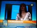 [video-image]
