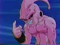 Dragonball Z 281 (parte2)