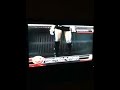 Tu Cuerpo video de JenCarlos Canela y pitbull