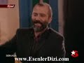 Son A?a 23 B�l�m Final 1 Par�a [www EsenlerDizi com]