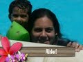 Roatan 2008