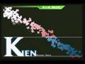 [Ez2Dj 7th TraX 2.01 Version] 7Key KIEN Channel