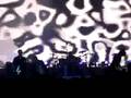 Stone Temple Pilots Silvergun Superman -- Live In Vancouver
