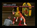 ??????????????????????????????PS2\"V.G.\"