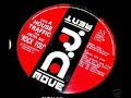 House Traffic - Rock You (U.S.U. Mix) (1993)