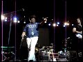 Zappa Plays Zappa - Willie the Pimp - Dallas Palladium