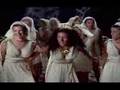 Xena - Hey Ladies!