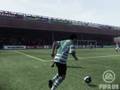 Quaresma Goal