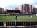 Tifozat tribuna C