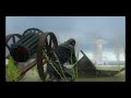 war of the servers  episode 3 
