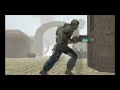 War of the Servers (Episode 3)