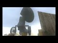 war of the servers  episode 3 