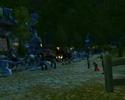 Mithrid - The Stormwind March