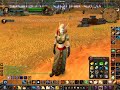 Belfs Are Gonna Getcha feat plugin Belfs Are Gonna Getcha feat plugin