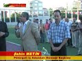 pütürge futbul turnuvas? 2007 bölünmez spor 2 cilik kupas? pütürge futbul turnuvas? 2007 bölünmez spor 2 cilik kupas?
