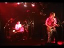 FlyTwang ?Dream a dream??1/8?2008.3.8 ??ROKETS