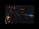2 bal musical way gournay en bray 1h de paris