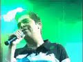 Louco de Amor