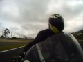 interlagos r1 felipe.wmv