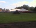 Autorodeo Bangers Nieuwleusen 2006 Autorodeo Bangers Nieuwleusen 2006