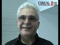 Silviu Hot?ran dupa Microsoft: consultan?? īn management Silviu Hot?ran dupa Microsoft: consultan?? īn management