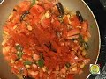 Tomato Rice Tomato Rice
