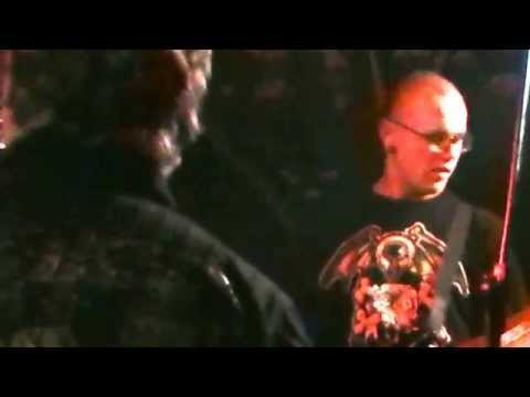 Youtube Video 7wDrrFAiQfk