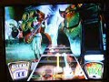 Guitar Hero: Metallica - Seek and Destroy
