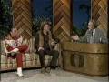 videos de Doug Dillard Interviewed and Band Plays Close The Door Lightly When You Go