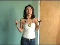 JLo Glow After Dark Reality Show Audition JLo Glow After Dark Reality Show Audition
