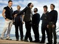 Negramaro - Meraviglioso (Inedito) Negramaro - Meraviglioso (Inedito)