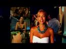 bessie bardot hacked