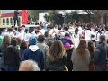 Click here to watch this video 25 de Mayo 2012 Villa Rumipal IPET 30 /2