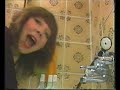 videoklipy.loveme.cz 13 videoklipy.loveme.cz 13