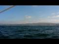 videos de Half Moon Bay Departure