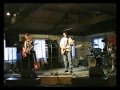 Rockband Kalamazoo - The hidden tapes (pt 1.4)